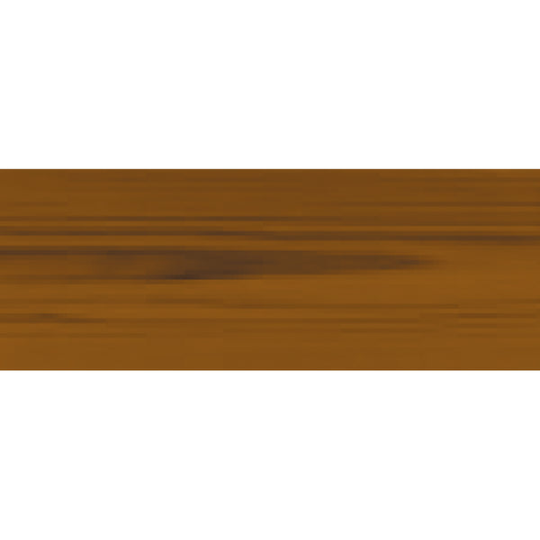 Ronseal Ultimate Protection Hardwood Furniture Stain - 750ml - All Colours