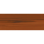 Ronseal Ultimate Protection Hardwood Furniture Stain - 750ml - All Colours