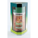 Ronseal Precision Finish Pump Fence Sprayer - Green