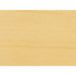 Ronseal Total Wood Preserver - Long Lasting Outdoor Protection - Clear