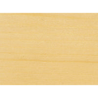 Ronseal Total Wood Preserver - Long Lasting Outdoor Protection - Clear