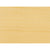 Ronseal Total Wood Preserver - Long Lasting Outdoor Protection - Clear