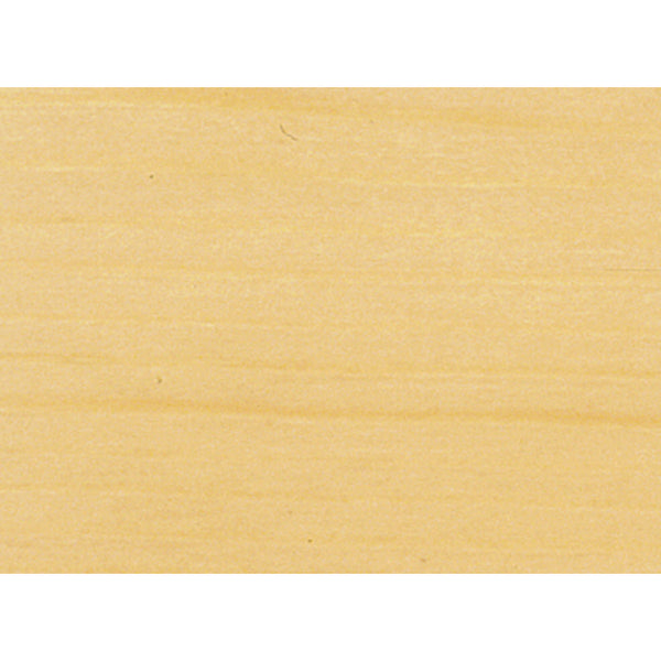 Ronseal Total Wood Preserver - Long Lasting Outdoor Protection - Clear