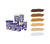 Ronseal Multi Purpose Wood Filler - All Colours - All Sizes