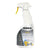 Ronseal 3 in 1 Mould Killer - 500ml - Bottle or Spray