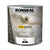 Ronseal 6 Year Anti Mould Paint - White - Matt or Silk - All Sizes