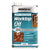 Ronseal Anti Bacterial Worktop Oil - 1 Litre or 500ml