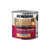 Ronseal Crystal Clear Outdoor Varnish - Matt or Satin - All Sizes
