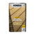 Ronseal Decking Protector - Waterproofs / Sun / Rain - Natural - 5 Litre