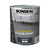 Ronseal Diamond Hard Floor Paint - Satin - All Colours and Sizes