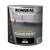 Ronseal Diamond Hard Floor Paint - Satin - All Colours and Sizes