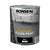 Ronseal Diamond Hard Floor Paint - Satin - All Colours and Sizes