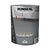 Ronseal Diamond Hard Floor Paint - Satin - All Colours and Sizes