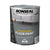 Ronseal Diamond Hard Floor Paint - Satin - All Colours and Sizes