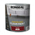 Ronseal Diamond Hard Floor Paint - Satin - All Colours and Sizes
