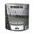 Ronseal Diamond Hard Floor Paint - Satin - All Colours and Sizes