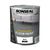 Ronseal Diamond Hard Floor Paint - Satin - All Colours and Sizes
