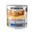 Ronseal Diamond Hard Floor Varnish - All Colours and Sizes