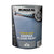 Ronseal Diamond Hard Garage Floor Paint - All Colours and Sizes