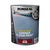 Ronseal Diamond Hard Garage Floor Paint - All Colours and Sizes