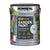 Ronseal Outdoor Garden Paint - For Exterior Wood Metal Stone Brick - All Colours