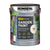 Ronseal Outdoor Garden Paint - For Exterior Wood Metal Stone Brick - All Colours