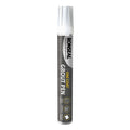 Ronseal One Coat Grout Pen Brilliant White - 15ml