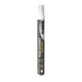 Ronseal One Coat Grout Pen Brilliant White - 7ml