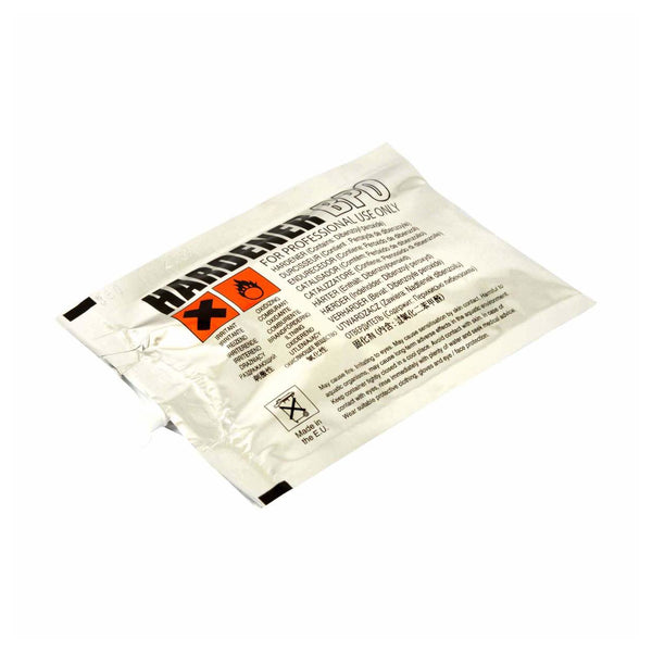 Ronseal High Performance Wood Filler - 2 Part System - All Colours and Sizes