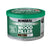 Ronseal High Performance Wood Filler - 2 Part System - All Colours and Sizes