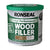 Ronseal High Performance Wood Filler - 2 Part System - All Colours and Sizes