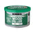 Ronseal High Performance Wood Filler - 2 Part System - All Colours and Sizes