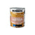 Ronseal Diamond Hard Interior Wood Varnish - All Colours Finishes and Sizes