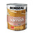 Ronseal Diamond Hard Interior Wood Varnish - All Colours Finishes and Sizes