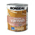 Ronseal Diamond Hard Interior Wood Varnish - All Colours Finishes and Sizes