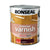 Ronseal Diamond Hard Interior Wood Varnish - All Colours Finishes and Sizes