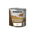 Ronseal Knot Block Wood Primer and Undercoat - White - All Sizes