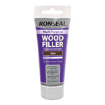 Ronseal Multi Purpose Wood Filler - All Colours - All Sizes