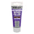 Ronseal Multi Purpose Wood Filler - All Colours - All Sizes