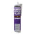 Ronseal Multi Purpose Wood Filler - All Colours - All Sizes