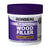 Ronseal Multi Purpose Wood Filler - All Colours - All Sizes