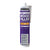 Ronseal Multi Purpose Wood Filler - All Colours - All Sizes