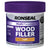 Ronseal Multi Purpose Wood Filler - All Colours - All Sizes