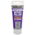 Ronseal Multi Purpose Wood Filler - All Colours - All Sizes