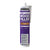 Ronseal Multi Purpose Wood Filler - All Colours - All Sizes