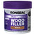 Ronseal Multi Purpose Wood Filler - All Colours - All Sizes