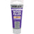 Ronseal Multi Purpose Wood Filler - All Colours - All Sizes