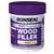 Ronseal Multi Purpose Wood Filler - All Colours - All Sizes
