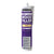 Ronseal Multi Purpose Wood Filler - All Colours - All Sizes