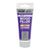 Ronseal Multi Purpose Wood Filler - All Colours - All Sizes